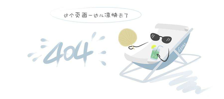 微信图片_20170929103934.jpg 微信图片_20170929103934.jpg